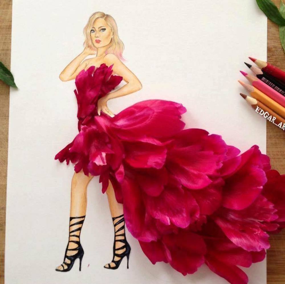 Meet your Posher, Mago